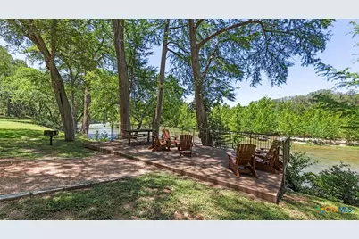 1724 Antigua Cove, New Braunfels, TX 78132 - Photo 16