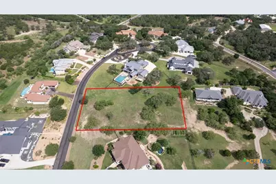 1724 Antigua Cove, New Braunfels, TX 78132 - Photo 8