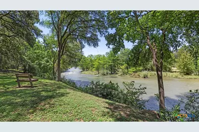 1724 Antigua Cove, New Braunfels, TX 78132 - Photo 14