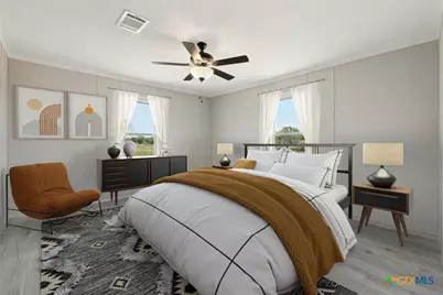 1287 County Road 402, Flatonia, TX 78941 - Photo 16