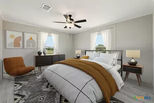 1287 County Road 402, Flatonia, TX 78941 - Photo 16