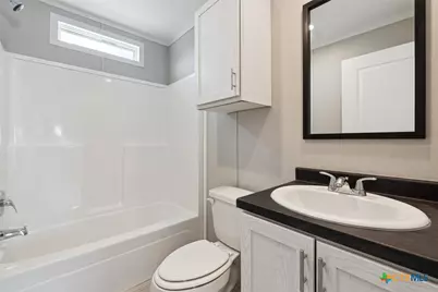 1287 County Road 402, Flatonia, TX 78941 - Photo 30