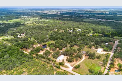 855 Roosevelt Road, Luling, TX 78648 - Photo 42