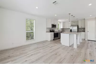 855 Roosevelt Road, Luling, TX 78648 - Photo 10