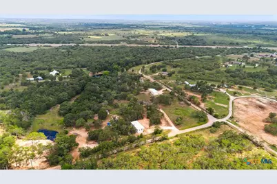 855 Roosevelt Road, Luling, TX 78648 - Photo 44