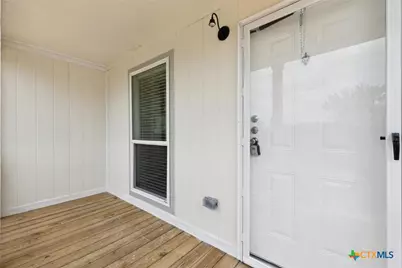 855 Roosevelt Road, Luling, TX 78648 - Photo 4