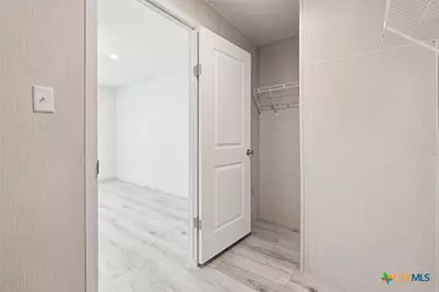 855 Roosevelt Road, Luling, TX 78648 - Photo 24