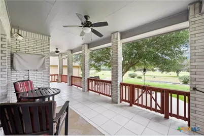 460 Shayla Lane, Canyon Lake, TX 78133 - Photo 18