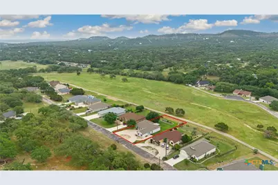 460 Shayla Lane, Canyon Lake, TX 78133 - Photo 26