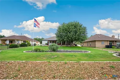 460 Shayla Lane, Canyon Lake, TX 78133 - Photo 24