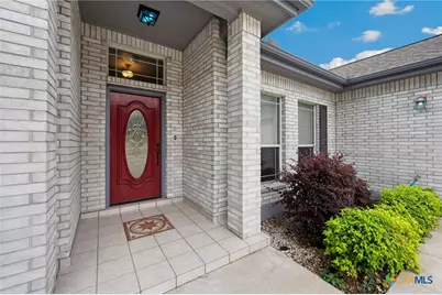 460 Shayla Lane, Canyon Lake, TX 78133 - Photo 4