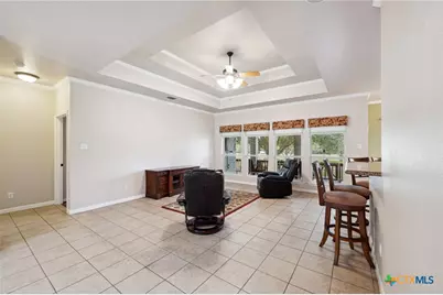 460 Shayla Lane, Canyon Lake, TX 78133 - Photo 8