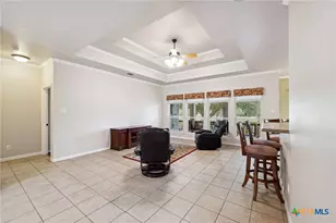 460 Shayla Ln, Canyon Lake, TX 78133 - Photo 8