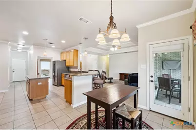 460 Shayla Lane, Canyon Lake, TX 78133 - Photo 12