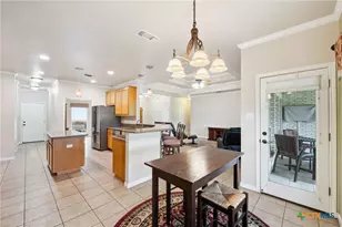 460 Shayla Ln, Canyon Lake, TX 78133 - Photo 12