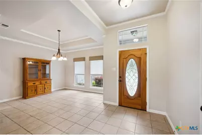 460 Shayla Lane, Canyon Lake, TX 78133 - Photo 6