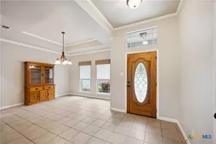 460 Shayla Ln, Canyon Lake, TX 78133 - Photo 6