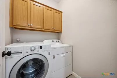 460 Shayla Lane, Canyon Lake, TX 78133 - Photo 22