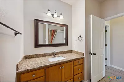 460 Shayla Lane, Canyon Lake, TX 78133 - Photo 20