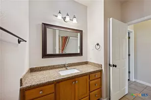 460 Shayla Ln, Canyon Lake, TX 78133 - Photo 20