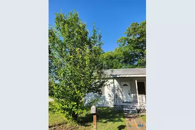 101 Alva Street, Thrall, TX 76578 - Photo 16