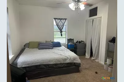 101 Alva Street, Thrall, TX 76578 - Photo 10