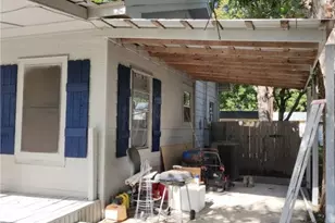 101 Alva St, Thrall, TX 76578 - Photo 4