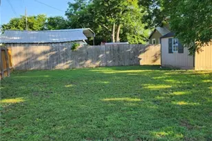 101 Alva St, Thrall, TX 76578 - Photo 22