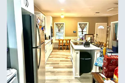 101 Alva Street, Thrall, TX 76578 - Photo 6