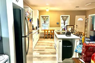 101 Alva St, Thrall, TX 76578 - Photo 6