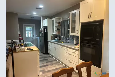 101 Alva Street, Thrall, TX 76578 - Photo 14