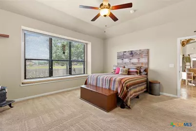 2298 Sungate Drive, New Braunfels, TX 78130 - Photo 16