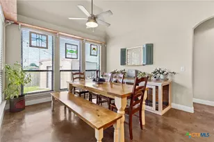 2298 Sungate Dr, New Braunfels, TX 78130 - Photo 8