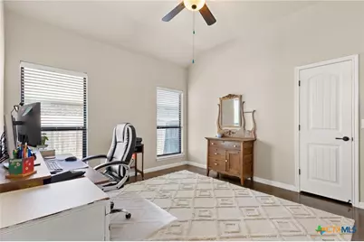 2298 Sungate Drive, New Braunfels, TX 78130 - Photo 14