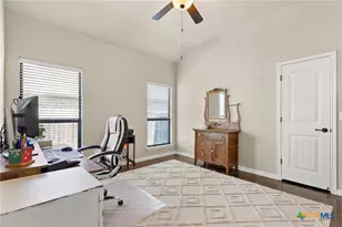 2298 Sungate Dr, New Braunfels, TX 78130 - Photo 14