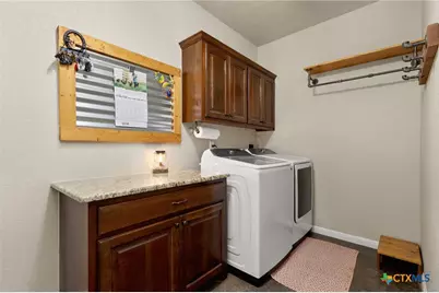 2298 Sungate Drive, New Braunfels, TX 78130 - Photo 24