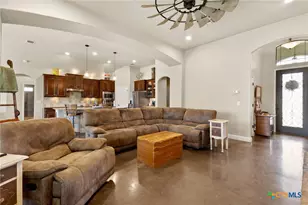 2298 Sungate Dr, New Braunfels, TX 78130 - Photo 6