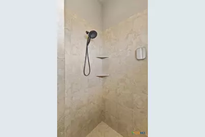 2298 Sungate Drive, New Braunfels, TX 78130 - Photo 18