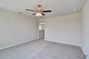 2674 Downsbury Rd, New Braunfels, TX 78130 - Photo 14