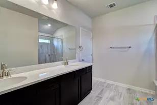 2674 Downsbury Rd, New Braunfels, TX 78130 - Photo 20