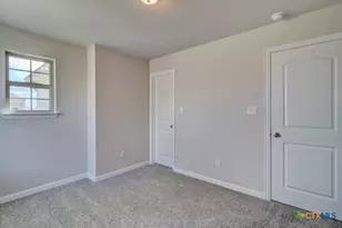 2674 Downsbury Rd, New Braunfels, TX 78130 - Photo 12