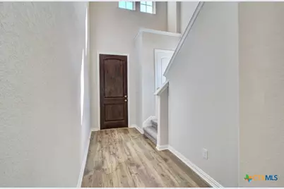 2674 Downsbury Road, New Braunfels, TX 78130 - Photo 8