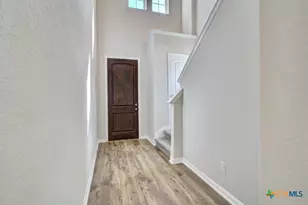 2674 Downsbury Rd, New Braunfels, TX 78130 - Photo 8