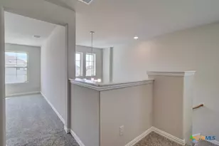 2674 Downsbury Rd, New Braunfels, TX 78130 - Photo 16