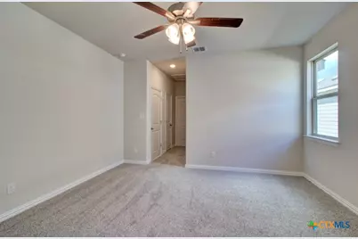 2674 Downsbury Road, New Braunfels, TX 78130 - Photo 22