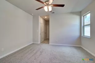 2674 Downsbury Rd, New Braunfels, TX 78130 - Photo 22