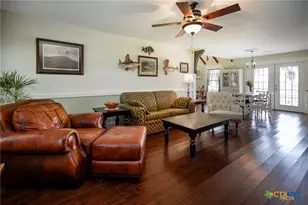 24135 State Hwy 172, Port Lavaca, TX 77979 - Photo 6