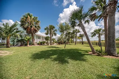 24135 State Highway 172, Port Lavaca, TX 77979 - Photo 28