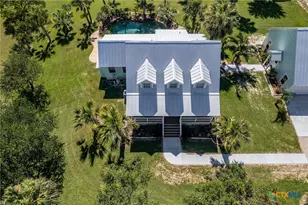 24135 State Hwy 172, Port Lavaca, TX 77979 - Photo 42