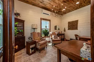 24135 State Hwy 172, Port Lavaca, TX 77979 - Photo 30